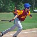 ryan greenman - @r14greenman - Twitter