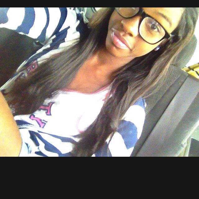 Beauty is in the eye of the Beholder.