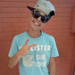 http://t.co/7IgmYA1IUE