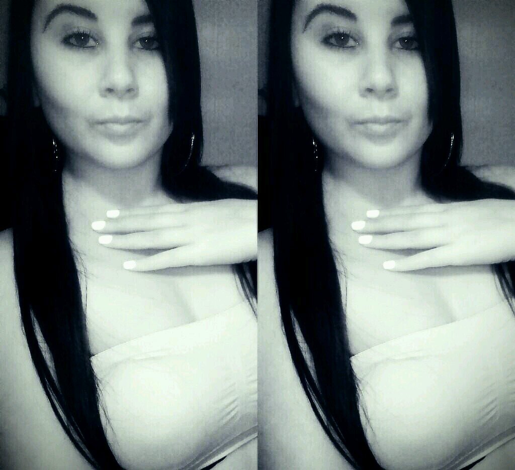 IG: TaylorPrevatt