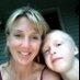 Teresa Bland (@blandtbland) Twitter profile photo