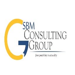 Consulting Group established by KMSBM ITB, and we are ready to help your business. CP Tiffany+62811313997328