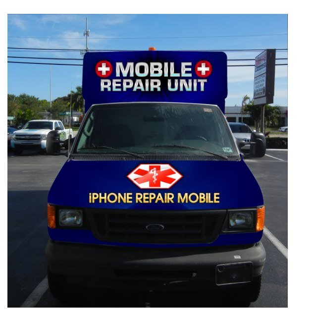 theiphoneguy561's profile picture. IPHONE REPAIR MOBILE** Jupiter's #1 repair service, We come to you & most repairs can be done in 30 min. or less!! call Austin today! 1-561-401-1325