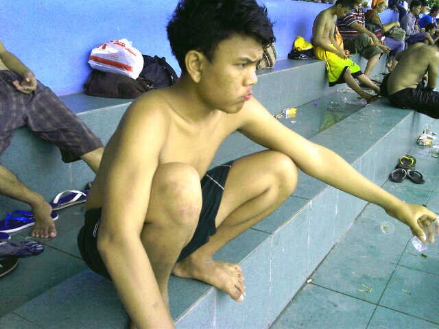 tommyp_s's profile picture. Sorry i'm not perfect , but my heart is perfect for you