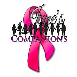a nonprofit organization. Our Mission: To encourage breast cancer patients every step of the way as they conquer breast cancer.