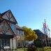 Summerland BC (@summerlandbc) Twitter profile photo Summerland BC (@summerlandbc) Twitter profile photo