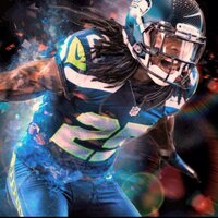 Sports Addiction™ (@addicttothegame) 's Twitter Profile