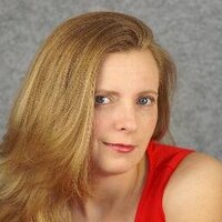 Catherine Moller - @C_Moller_VT Twitter Profile Photo