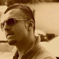 emrah hizarcioglu 〽️ (@ehizarcioglu) 's Twitter Profile
