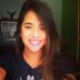 Giulia Casal (@giucasal) Twitter profile photo Giulia Casal (@giucasal) Twitter profile photo