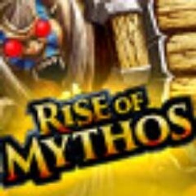 Rise of Mythos