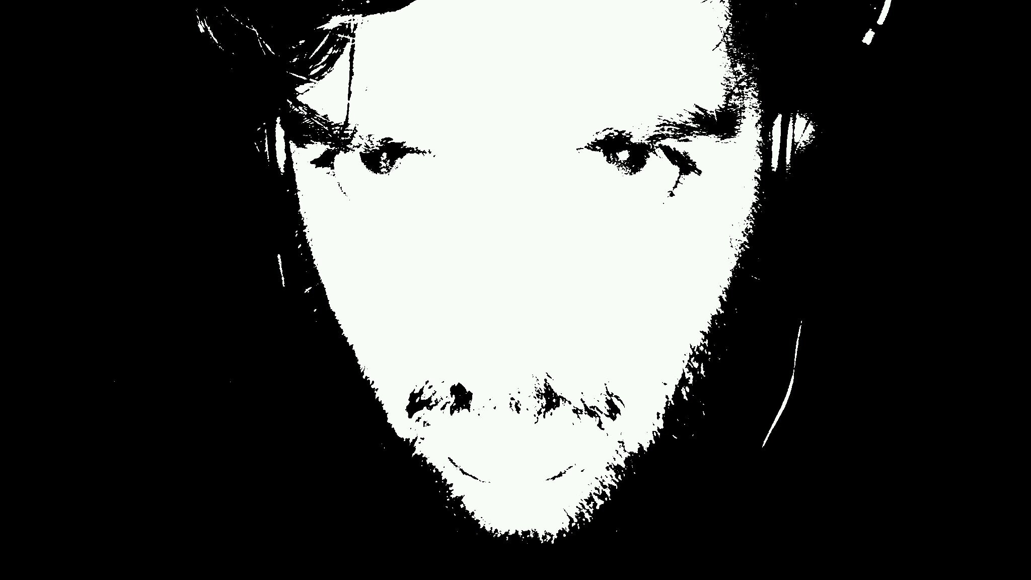 Commentator on European Football & World Tennis. Music connoisseur. Blues, Soul & Rock n Roll.