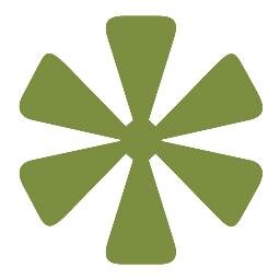http://t.co/nIow6rgyEj takes the hard work out of shopping for your home by bringing you the best products direct from the designers and boutique sellers.