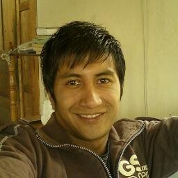 MusoXavier's profile picture. 