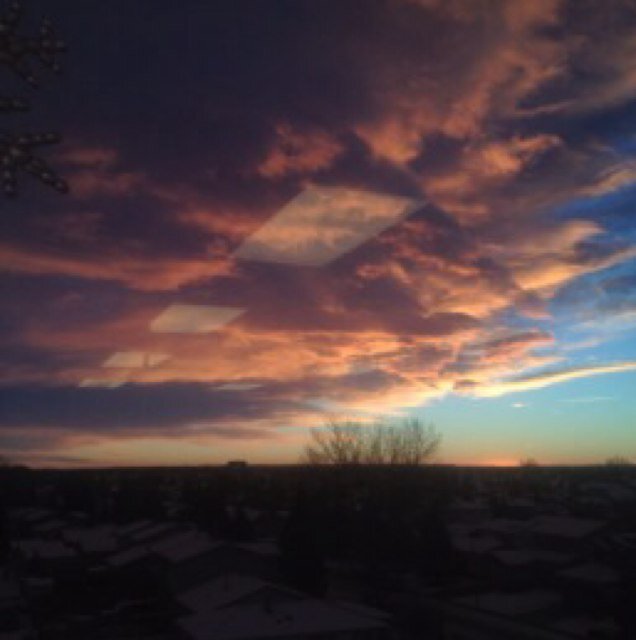 robotech61's profile picture. 