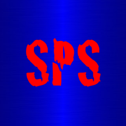 SPS828Gaming's profile picture. Windows Phone App Developer By Day, Crafty Minecrafter On YouTube By Night!
