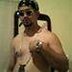 flanklin marcelo (@13Anual) Twitter