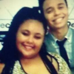 Uma garota apaixonada pelos seus Idolos :*