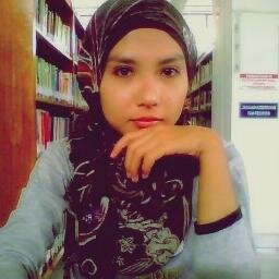 no one is perfect .. as well as me.
I just try to be a useful and happy people around me.