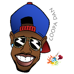 ilovesocacom's profile picture. Bringing Soca vibes to everyday life.