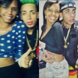 Deus , único & digno de todas as coisa  , eu te amo tanto God s2