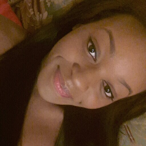 follow me on instagram : __madeinneworleans__ !