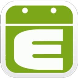 The Instagram of Events and Things to do