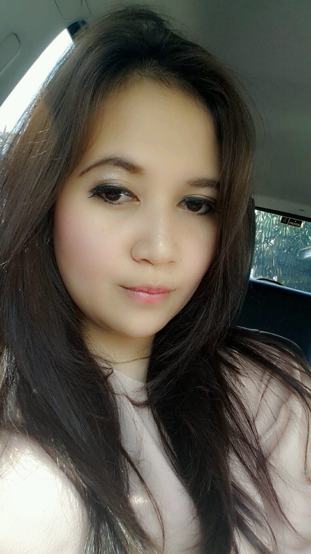 AYU Ayu (disambiguation) JapaneseClass.jp