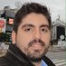 Antonio Humberto Minervino (@ahminervino) Twitter profile photo Antonio Humberto Minervino (@ahminervino) Twitter profile photo