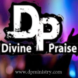 LOVED BEYOND MEASURE WORSHIP INRESPONSE Worship Team