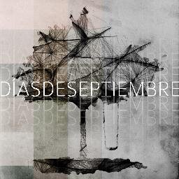 DiasDSeptiembre's profile picture. 💿 ➡️ https://t.co/EN2FBGrsTr