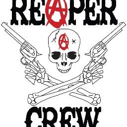 johnwatts102's profile picture. 