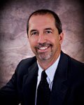 Certified Mortgage Advisor, CrossCountry Mortgage, LLC-NMLS#3029
NMLS#128291
Equal Housing Opportunity