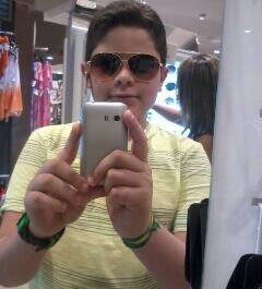 Bom Dia ! S2