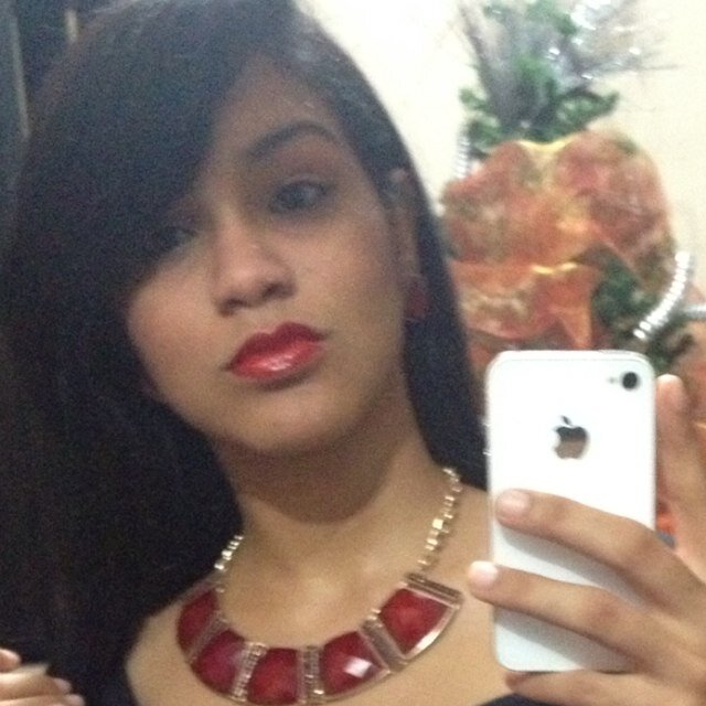 Feliz y enamorada de la vida♥#@luisfonsi#agust 21¤amo mi carrera #adm de empresas turisticas y hotelera //Dios mi fortaleza.♥