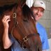 Bob (@1fastcolt) Twitter profile photo Bob (@1fastcolt) Twitter profile photo