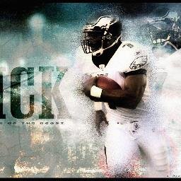 NFL DEDICATED