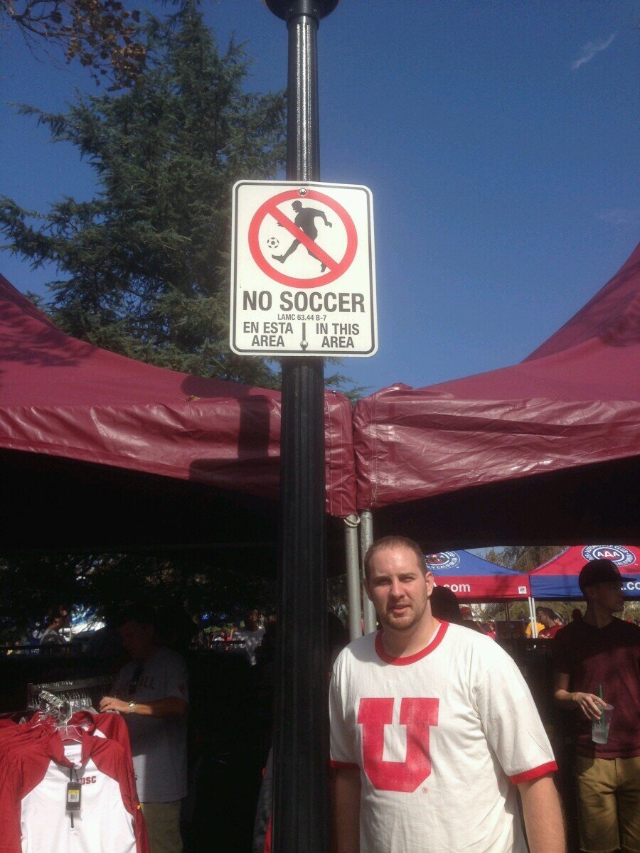 Lutzalot's profile picture. Former PBS Exec