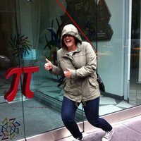 Jen Waldock (@jwaldock) 's Twitter Profile