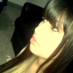 Lo esencial es invisible a los ojos.-