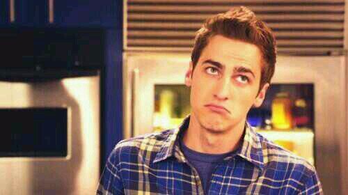 Part of Big Time Rush [RP][Single]