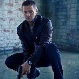 If you've got the money, you got my time. Don't waste it and have a good mark in mind. [Dark Hitman Clint/AU/18+Mature]