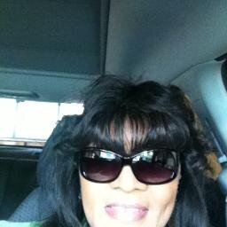 favor10's profile picture. 