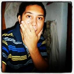 thyago_style's profile picture. Cartagenero amante a la música seguidor del mejor equipo de fútbol @AmericaOFICIAL COLOMBIA #SIGUEMEYTESIGO Instagram: @santy1101  http://t.co/bR7ysXDL9b