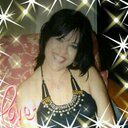Grace RiveraGraniela (@GRiveraGraniela) Twitter