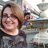 Tammy Mulkey 🦅🟠's Twitter (X) avatar