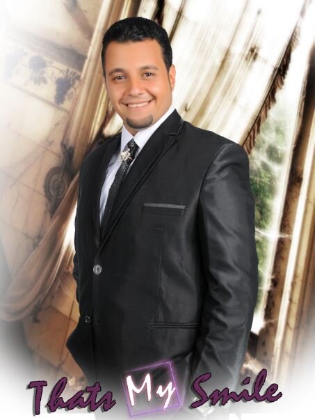 ‏‏م عبدالله الشريف