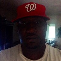 MR. RUN IT! (@cedricwafer) 's Twitter Profile