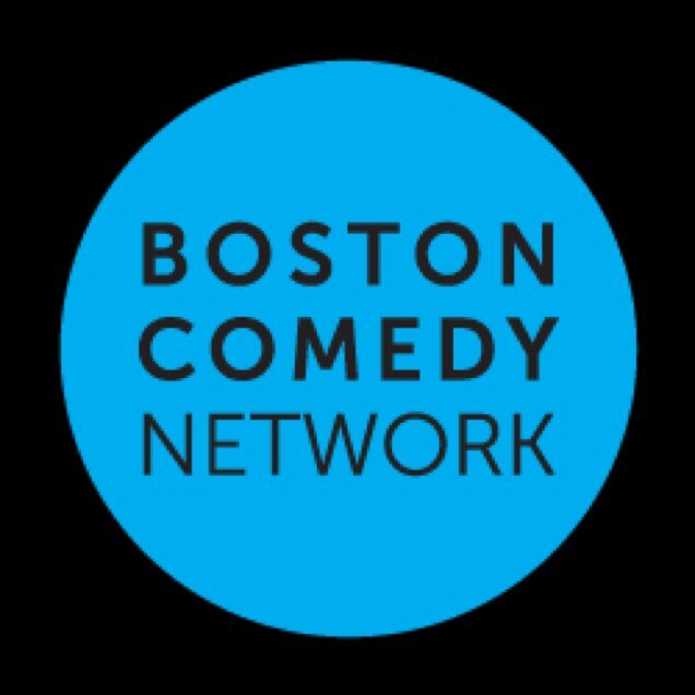 BosComedyNtwk's profile picture. This is the home of @ImprovAsylum & @LaughBoston - the premiere improv & stand-up comedy venues in Boston available for corporate, private & fundraising events