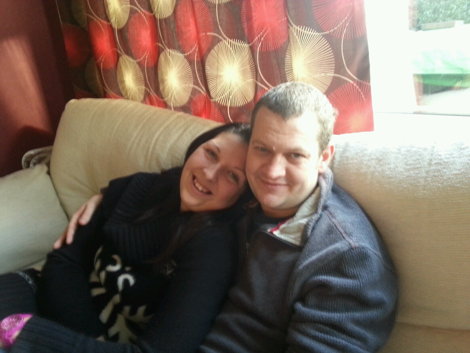 grantf13's profile picture. 